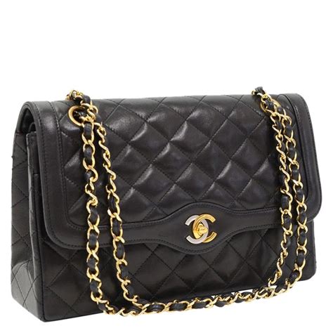 chanel paris buy online|chanel bags cheap online.